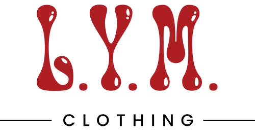 L.Y.M. Brandwear
